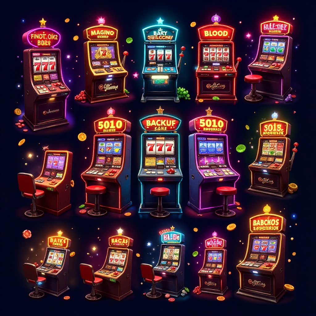 Casino Verde 2026: Recensione Completa, Bonus di Benvenuto e Guida per i Giocatori Italiani